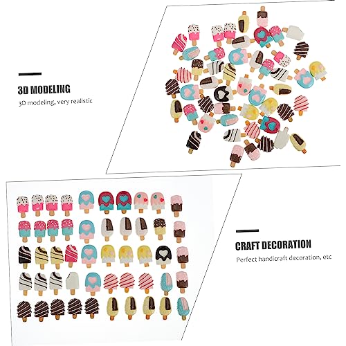 Création de coque personnalisée avec accessoires résine colorés - 7