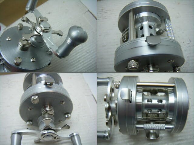 Amazon.co.jp: ！！五十鈴 BC441SSS Authentique Silver Ash BFS