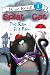 Splat the Cat: The Rain Is a Pain: I Can Read Level 1