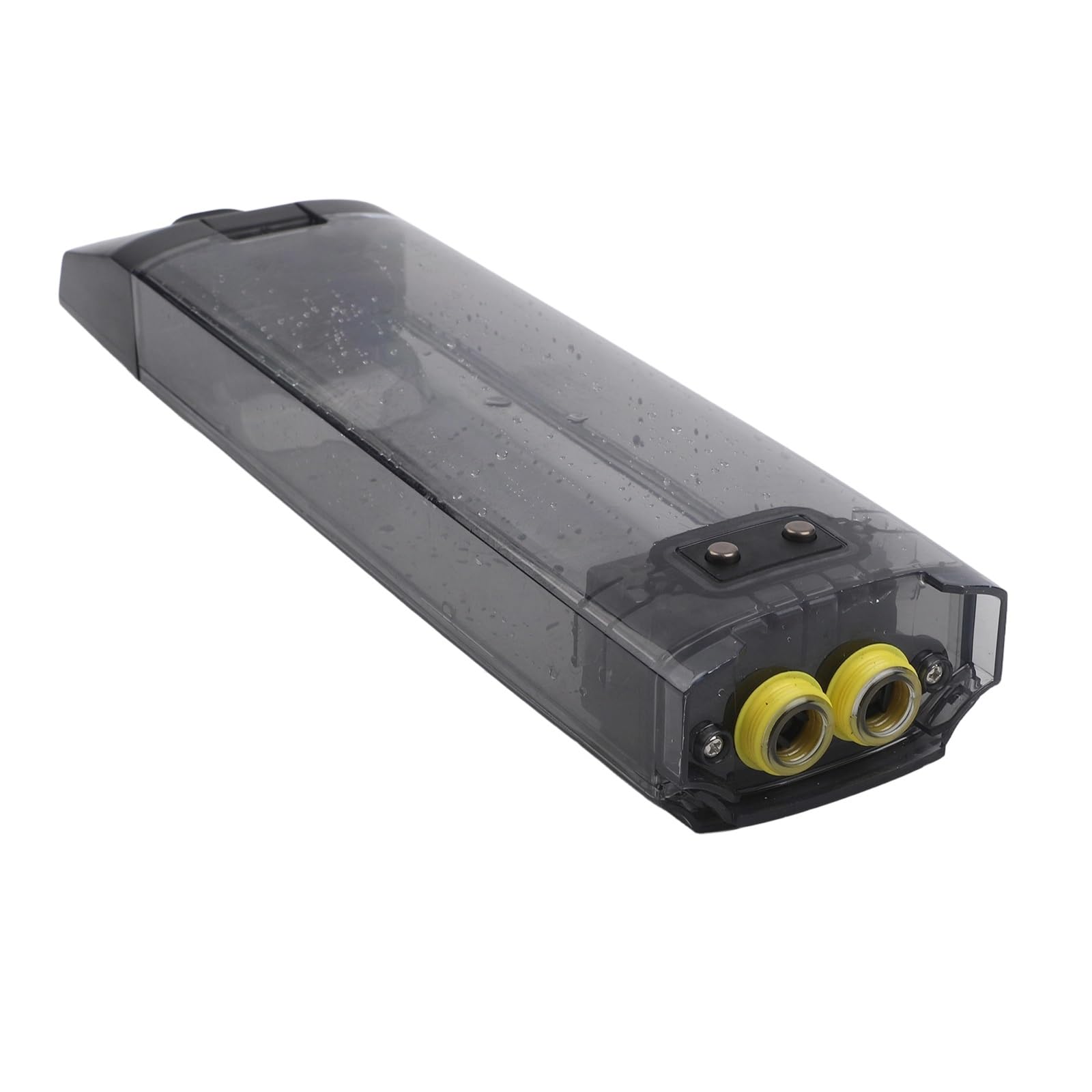 Vacuum Cleaner Fresh Water Tank，Compatible For Tineco，Compatible For Floor One，S7 Pro Wet Dry Vacuum Cleaner Spare Parts Replacement Accessories