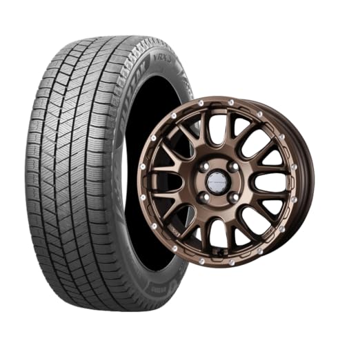VRX3 155/65R14 75Q」の人気商品一覧・価格比較 - 価格.com