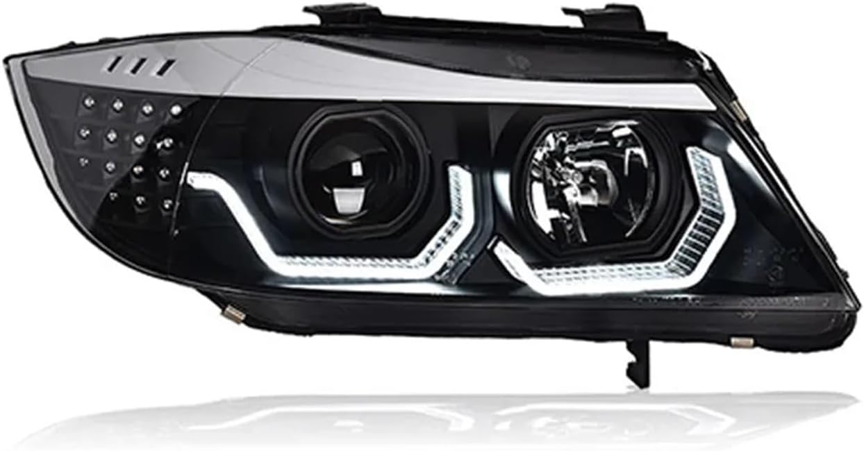 Xウィング（伝説のアイコン社製） X-wing - ナムウィキ Xウィング