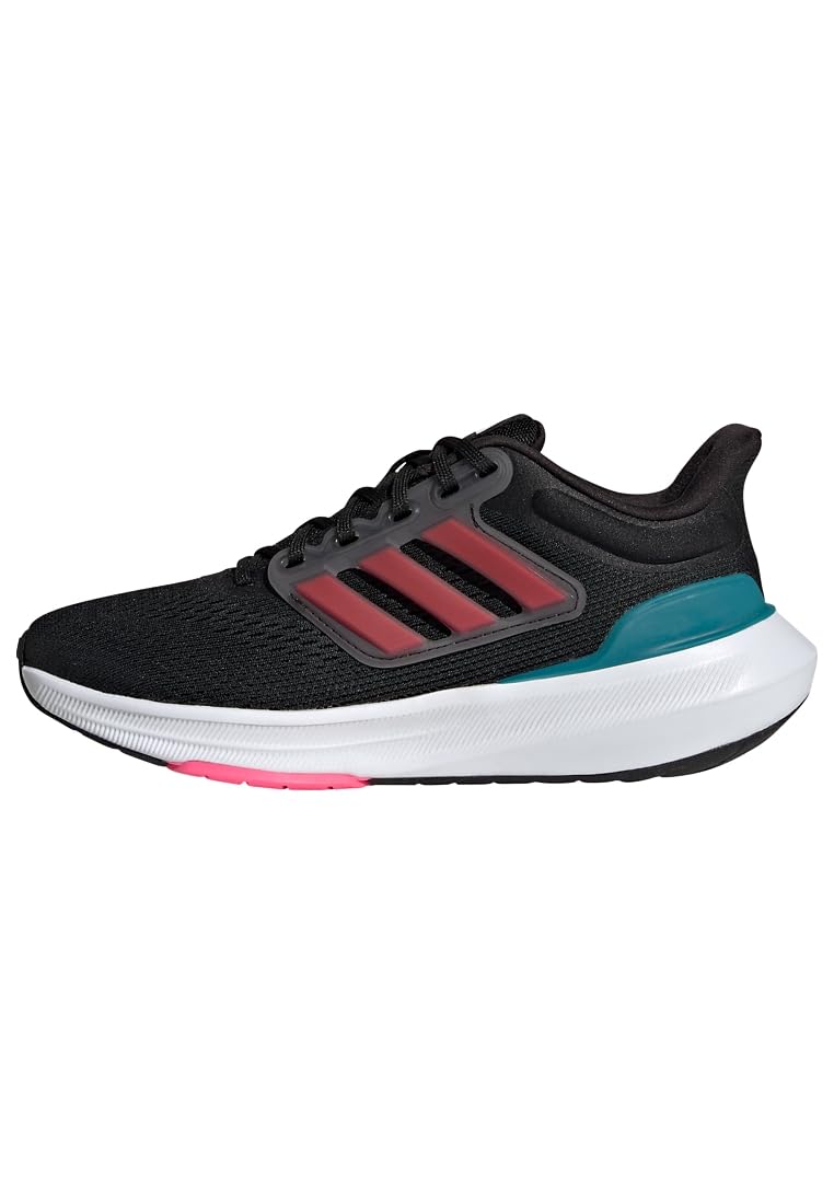 adidas Unisex Kids Ultrabounce Junior Schuh
