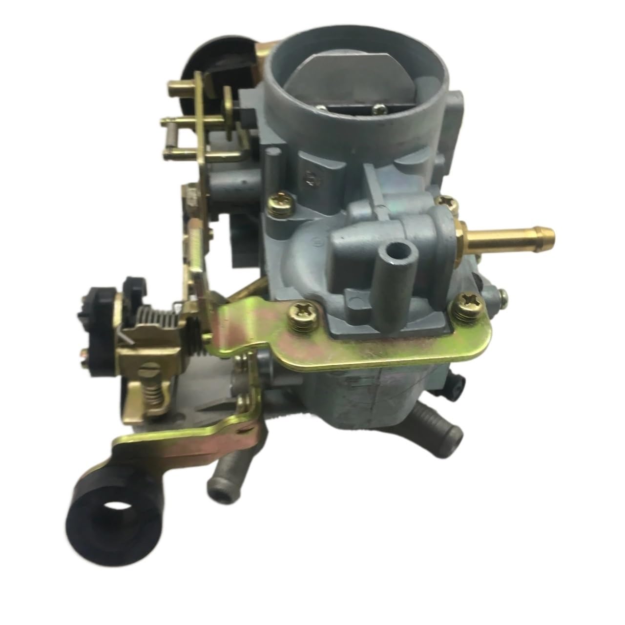 Sostituzione carburatore per SOLEX 32 PBISA 16 compatibile con 205 1124cc GL GR XL XR