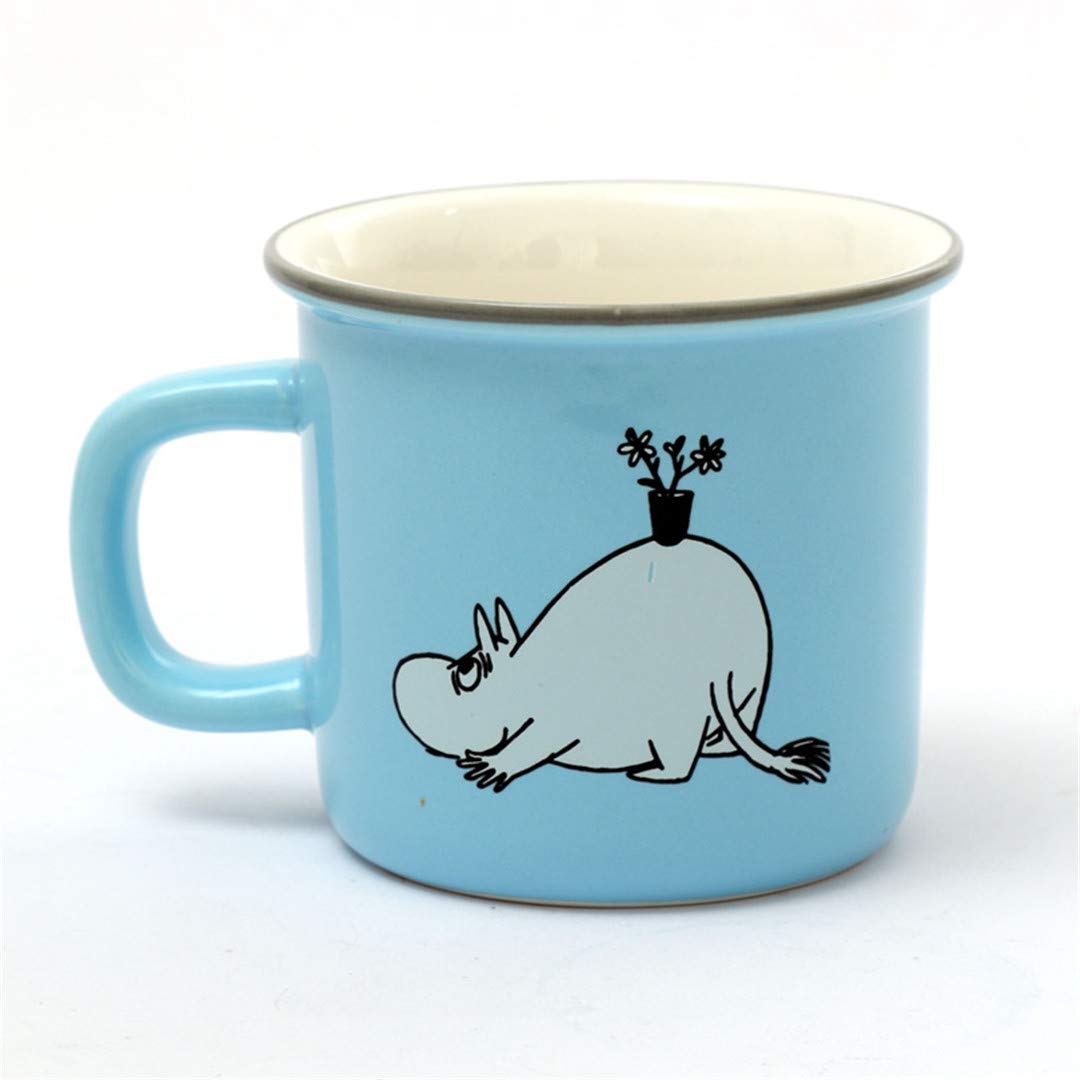 Sweater Pattern Generator FREE PATTERNS