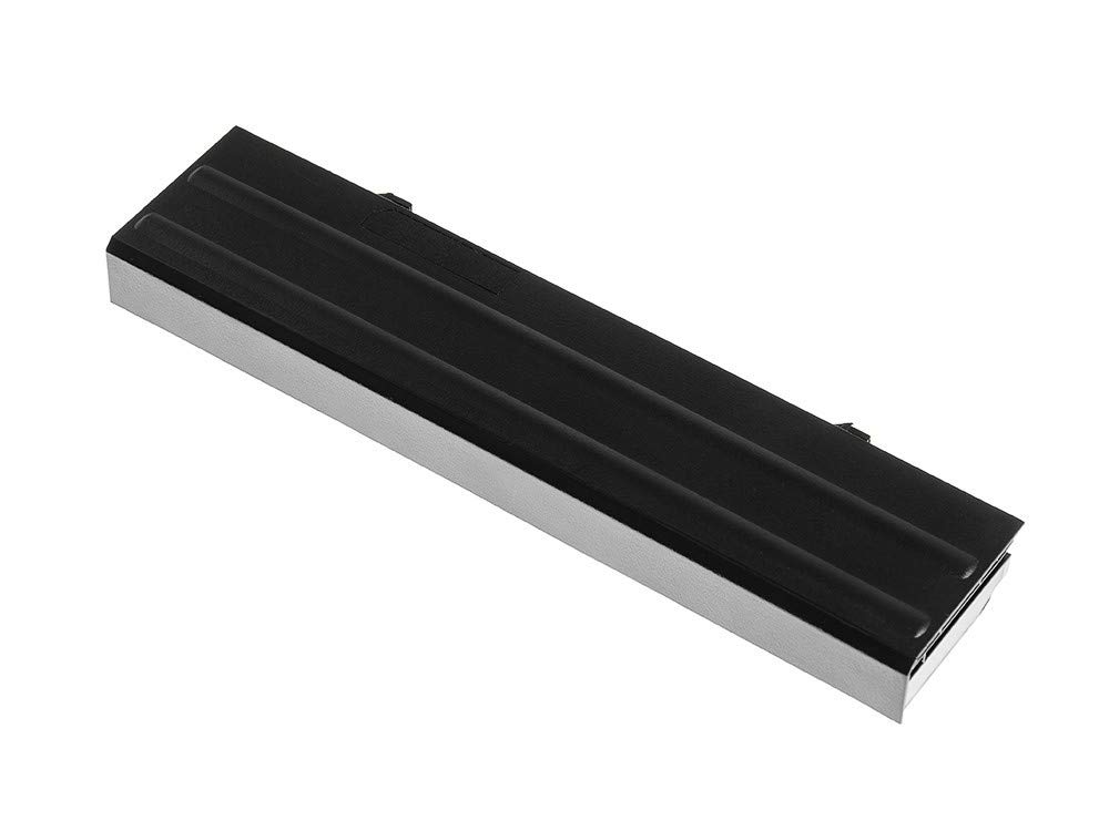 GREEN CELL BATERÍA PARA DELL LATITUDE E5400 E5410 E5500 E5510 / 11,1V 4400MAH
