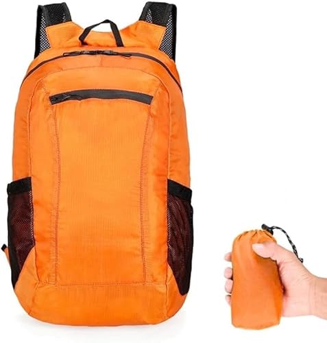 [KryZaro] ܂肽݃obNpbN 20L 2 yʖh AEghAEsEʋΗp