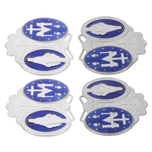 WHAMVOX 4g܂肽݋J̓fXNpGisfBXvC ܂肽݃I[ig re[W z[ItBXp}X