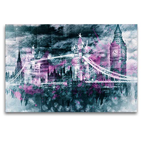 Bild 120x80 Querformat: A Comprehensive Guide to Its Value and Benefits