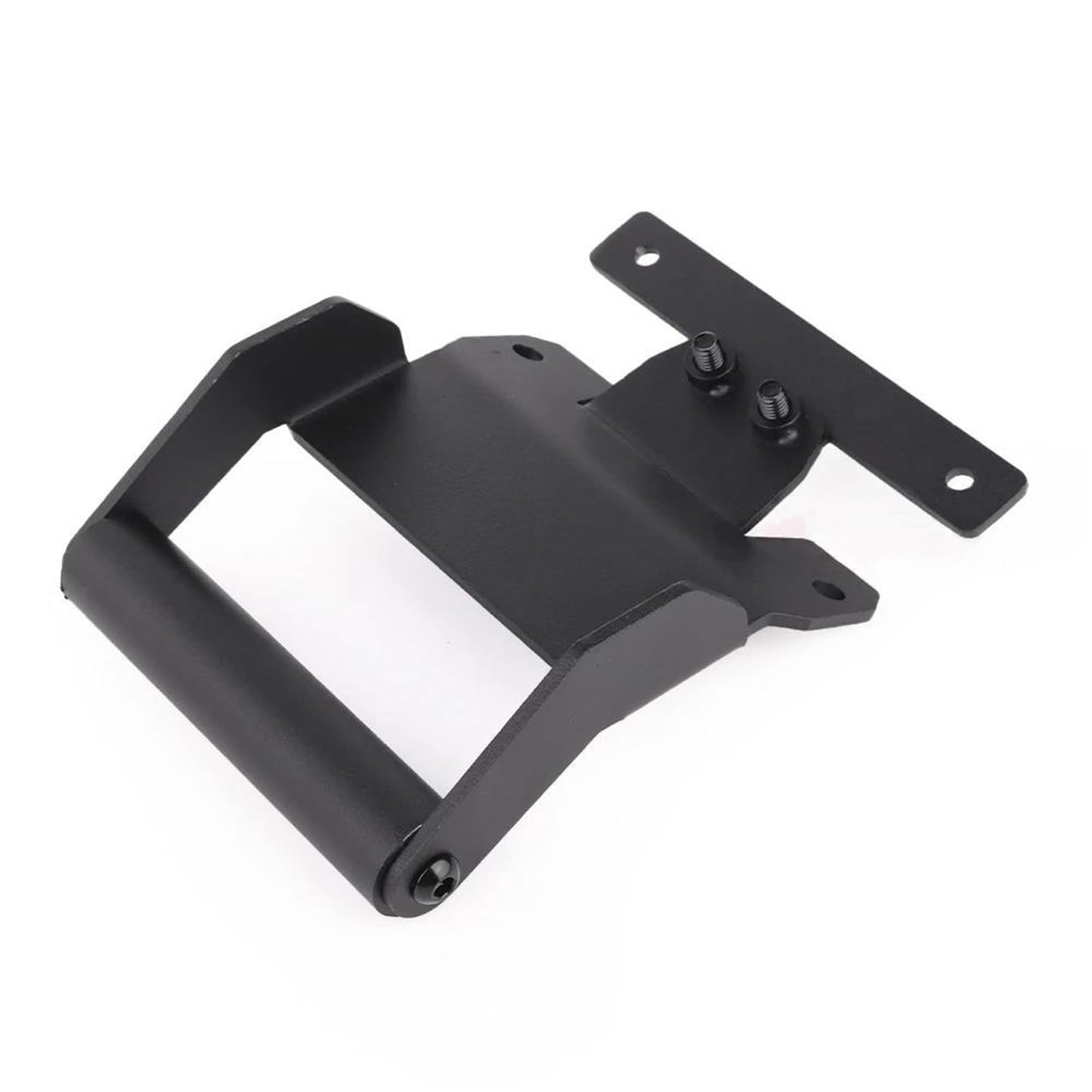 Soporte para GPS Soporte para Teléfono Móvil Motocicleta para VOGE DS900X 900DSX DSX 900 2024-2025, 12mm 22mm, Accesorios para Soporte Navegación GPS Barra Soporte