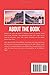 Mackinac Island Travel Guide 2025-2026: Insider Tips to Explore the Timeless Gems in the Great Lakes. (TravelEase Guides)