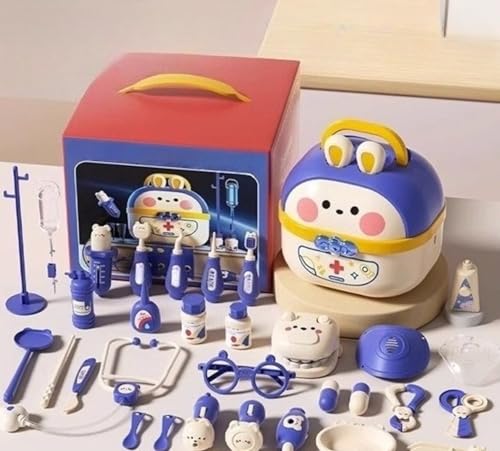 Neakarfer-�q���p����҂��񂲂����Z�b�g�A���f��t���Ō�t���˃Q�[���A�������V�ш�ÃZ�b�g�A���[���v���C���O�A�Ԃ����p�C���^���N�e�B�u�ߋ�A����\�́A�z���́A�n���́A�W���́A�����́A�D��S�A��Ɩڂ̋�������{���A�����V�сA�j�̎q�Ə��̎q�ɓK���Ă�