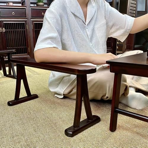 AOUMK Iu ֎qp e IT|[^[ I| Ђ| NbV | A[NbV INbV قp\ł ̓ ̓Mtg ̓ hV̓  i NbVƈꏏɎĝɍœK ()