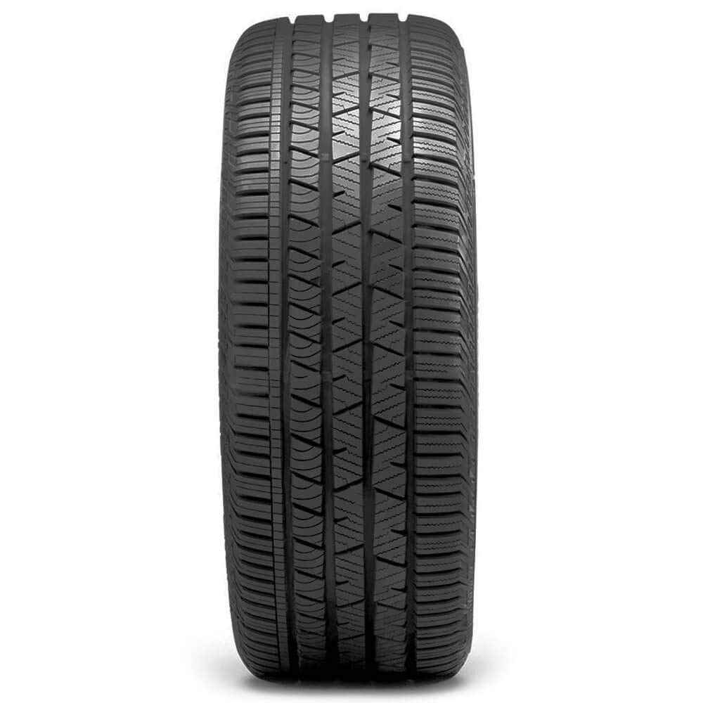 Amazon.co.jp: コンチネンタル クロスコンタクト LX スポーツ 235