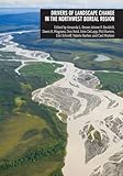 Drivers of Landscape Change in the Northwest Boreal Region