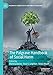 The Palgrave Handbook of Social Harm (Palgrave Studies in Victims and Victimology)