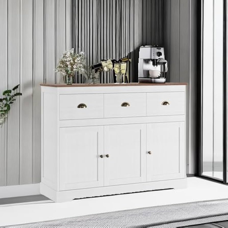 Llave Para Filtro De Aceite 7PCS Oil Filter Socket Set Cup Socket Tool Set Cap Wrench 24 27 Oil Change Tools