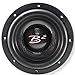 B2 Audio Rampage Series 8