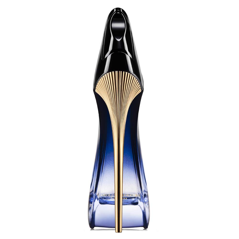 Amazon.com : Good Girl Legere : Beauty & Personal Care