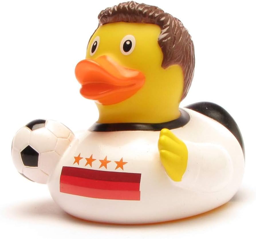 FCRB×GOD SELECTION XXX RUBBER DUCK アヒル FCRB×GOD SELECTION XXX RUBBER DUCK アヒル FCRB×GOD SELECTION