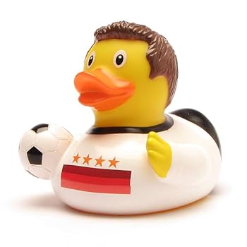 キャノン  fcrb rubber duck アヒル 11個セット キャノン fcrb rubber duck アヒル 11個セット キャノン fcrb