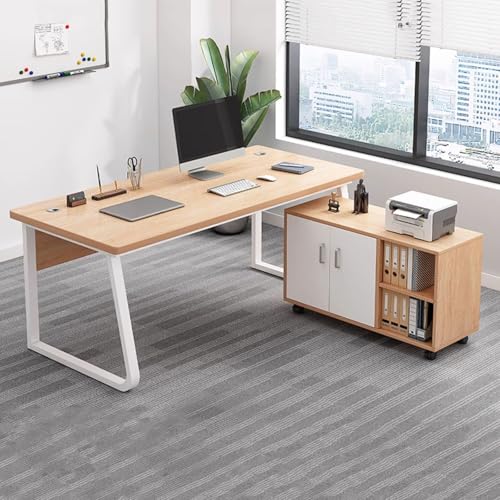 L^R[i[Q[~OfXNA[ItItBXRs[^fXNAGO[NeBu[NɍœKȃo[VuOCeBOPCe[u[NXe[V