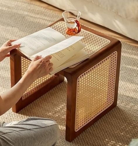 �yNeakarfer �a���_���z���C�� �ٕ҂� �T�C�h�e�[�u�� �x�b�h �����\ �X�c�[�� ���r���O�`�F�A�T�C�h ���ڃe�[�u�� FAS���؍� �V�R�� 4�F�I���� ���^�� �\�t�@�T�C�h�e�[�u�� �ٕ҂� �x�b�h�T�C�h �a�� �i�C�g�e�[�u�� �G���h�e�[�u�� ���� 