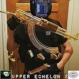 TripleGod Recordings