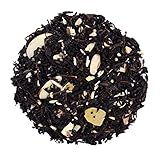 Snowflake Tea (4 ounces)