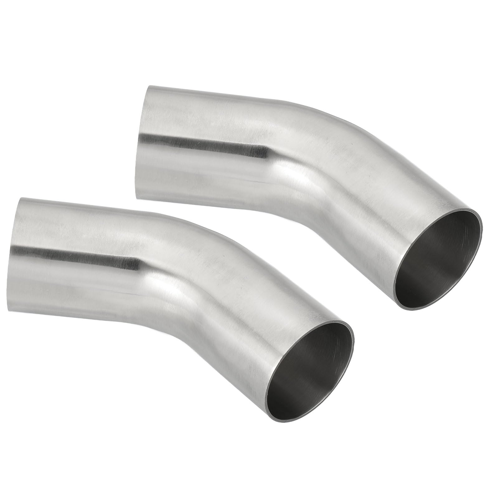 PATIKIL 45 Degree Bend Elbow
