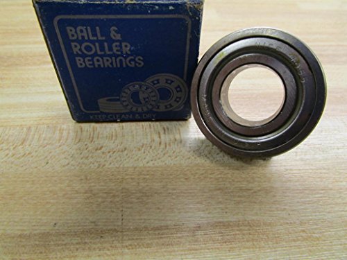 Nice 7055 bearing