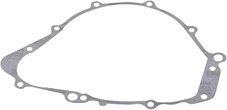 RMSTATOR Replacement for Crankcase Cover Gasket Yamaha YFM 600 YFM600 Grizzly 600 1998 1999 2000 2001 | OEM Repl.# 4WV-15451-00-00