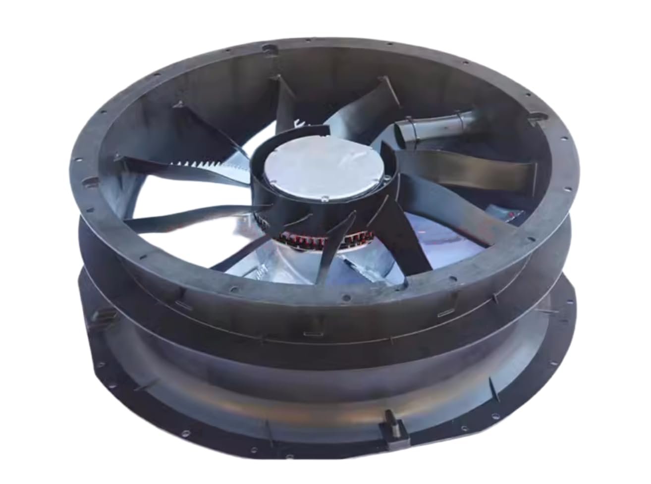 Amazon.com: ZN080-ZIL.GL.V7P3 380/480V 4.4/3.5A 2.80KW 1100RPM