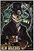 Produktbild Romance-and-Beauty New Orleans, Louisiana Baron Samedi Voodoo Premium 1000-teiliges Puzzle für Erwachsene, 19,7 x 29,5 Inch