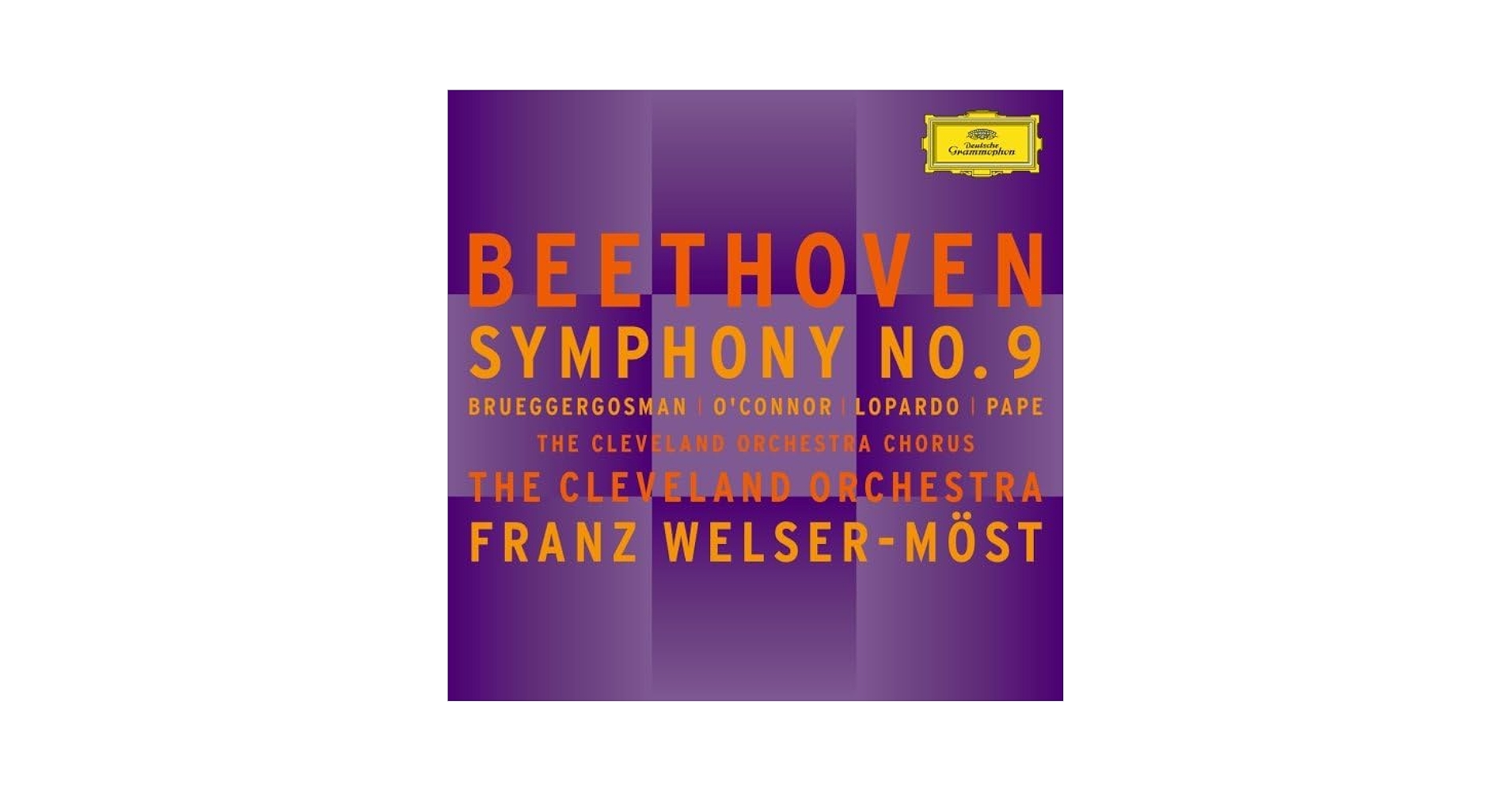 【中古】 Beethoven ベートーヴェン / Lieder: Prey Br R.lewis P +brahms 中古】 Beethoven ベートーヴェン / Lieder: Prey Br R.lewis P