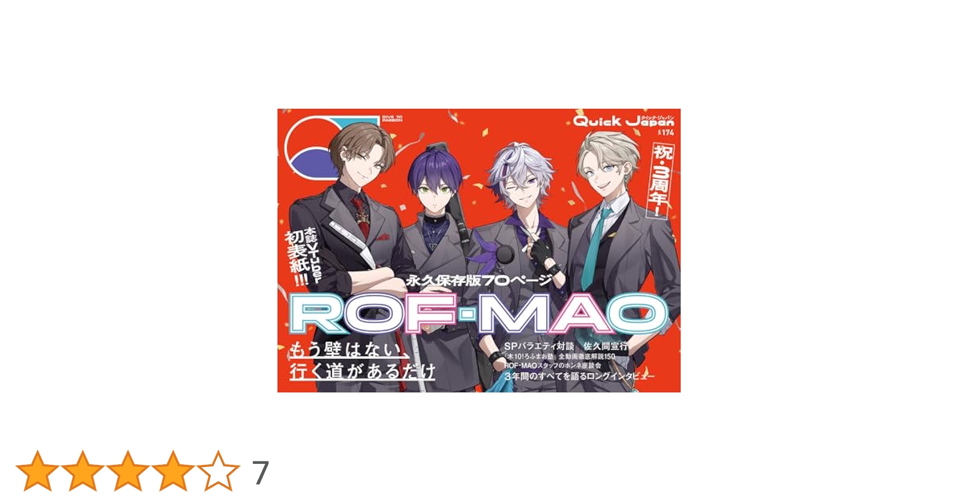 じーじーページ✩︎⡱ PAGEBOY パーカー クラフトスウェットWZIPパーカー レディース