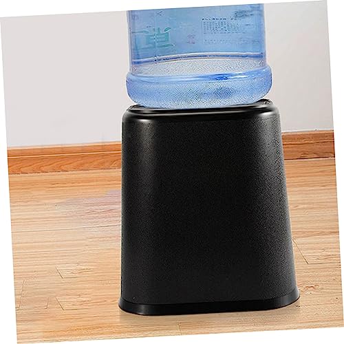 Caneca de Basura Plástica Outanaya para Baño y Cocina miniatura 5
