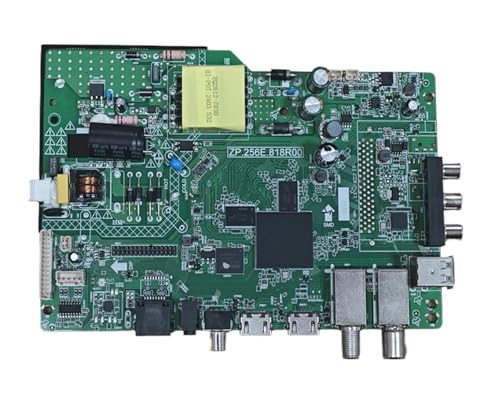 ZP.256E.818R00 lbg[NTVhCo{[h 1+8G(1920-1080,25w)