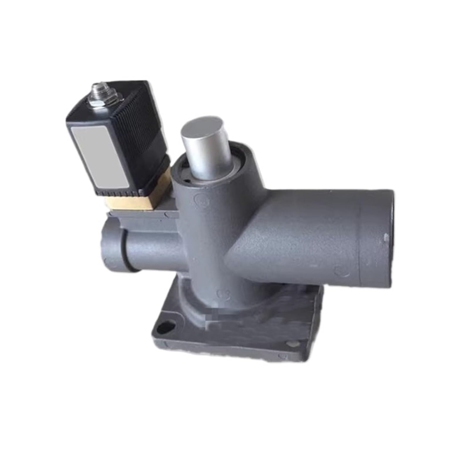 RCGKNNMUZ 1PCs 1622353980 Intake Valve and Solenoid Valve