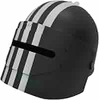 スペツナズヘルメット 61cUQEcdhiL._UF350,350_QL50_.jpg