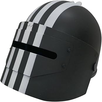 Amazon | ロシア軍 MASKA-1 SCH ヘルメット KILLA ヘルメット Altyn