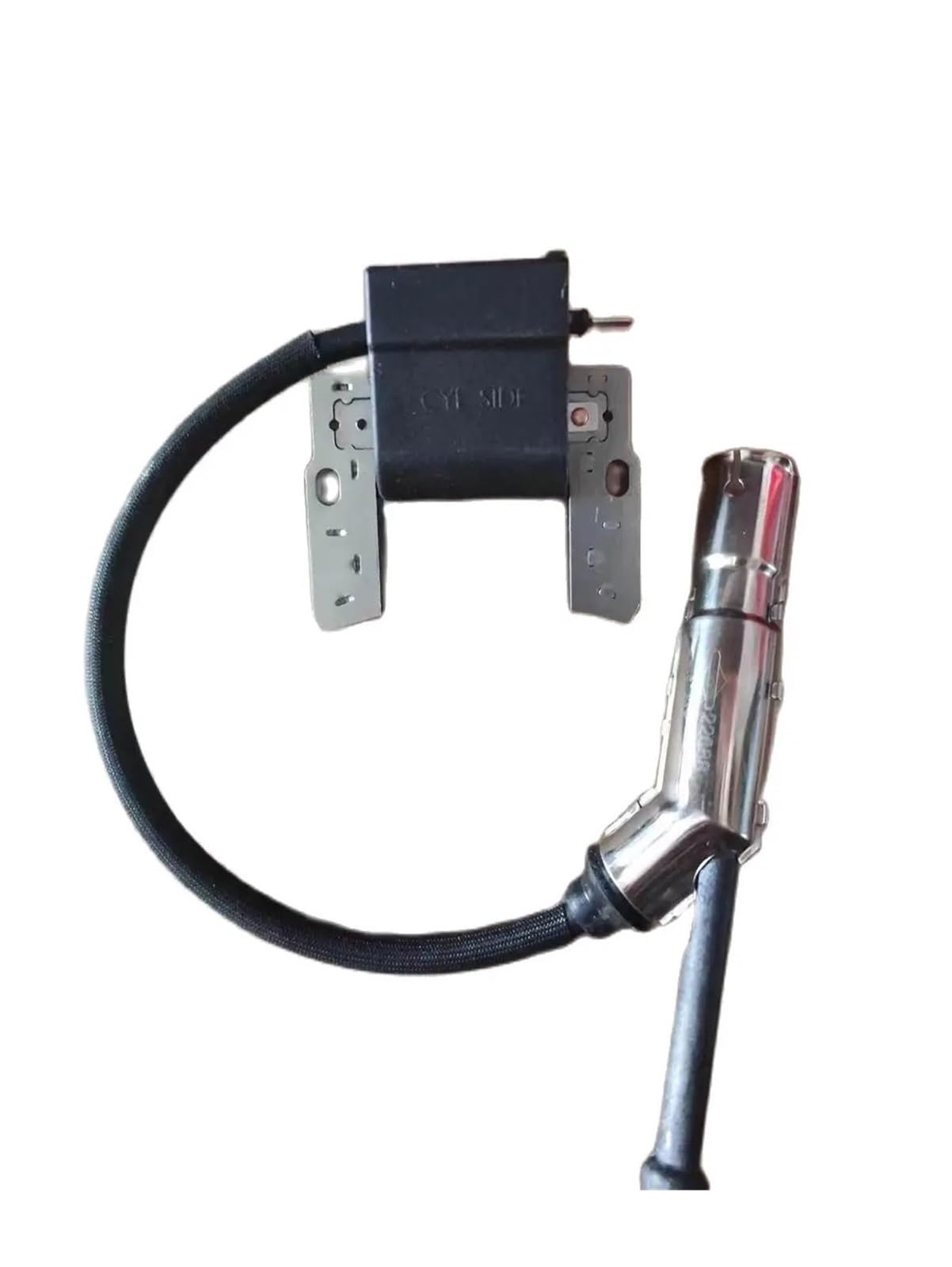 Amazon.com: 596205 84004162 Magneto Ignition Coil 25V332