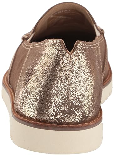 Image of Ariat Women's Cruiser