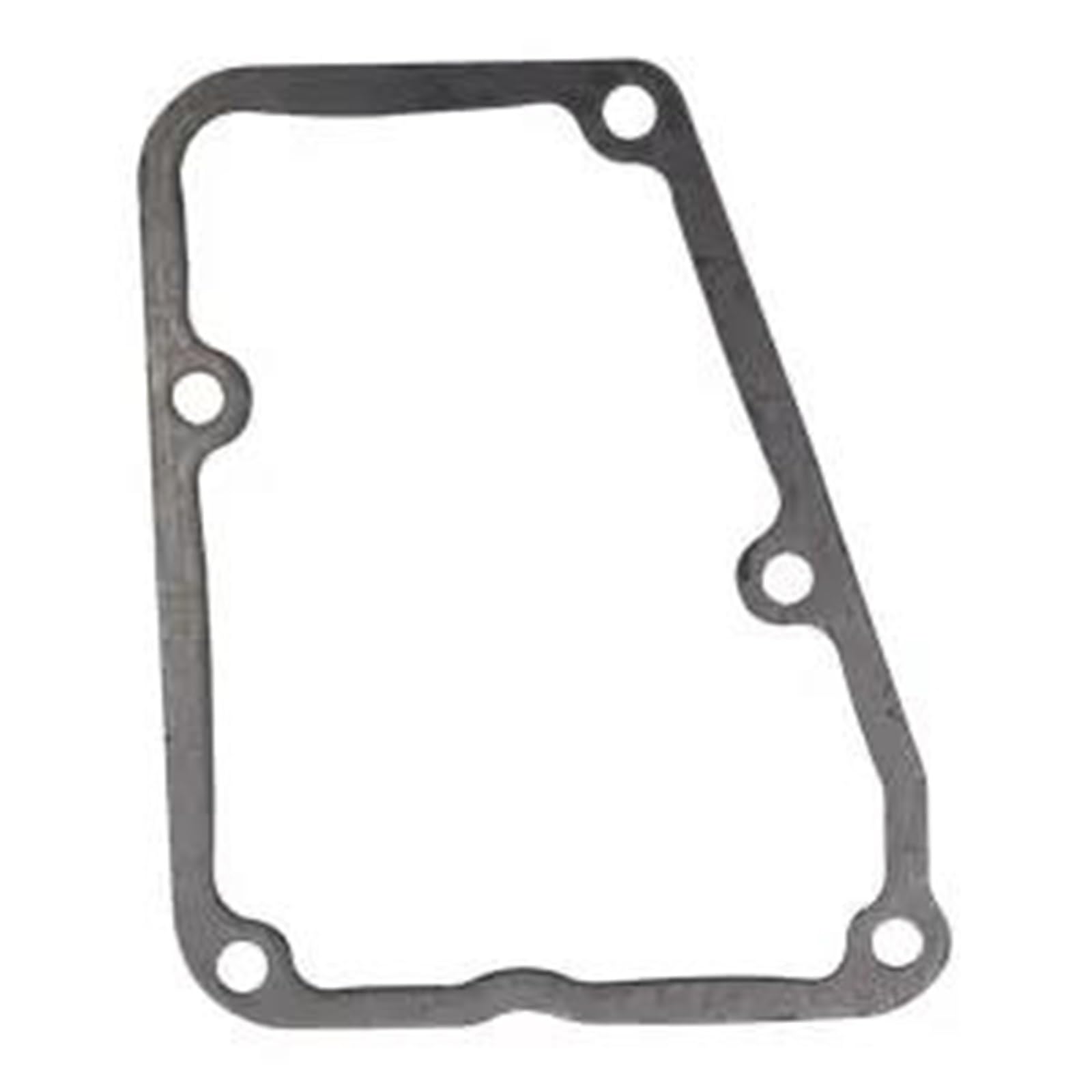 Kit Revisione Motore Set Completo Di Guarnizioni Motore Per Moto Per Kawasaki FR651V FR691V FR730V 11004-7026 Ricambi Per Revisione E Riparazione