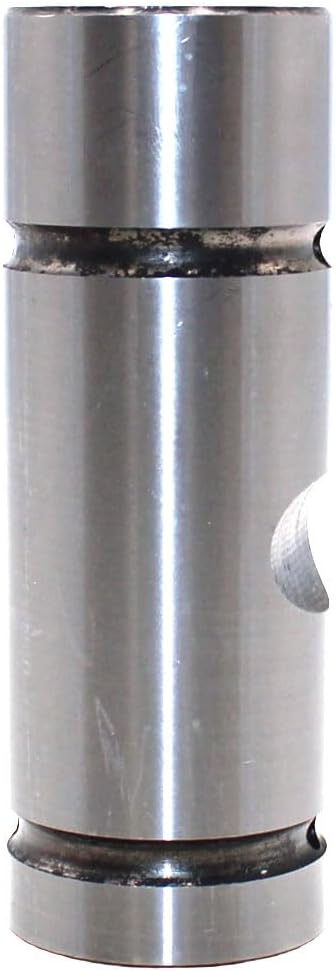 Pin for Steering Arm - Fits Ford - C5NN3N703C