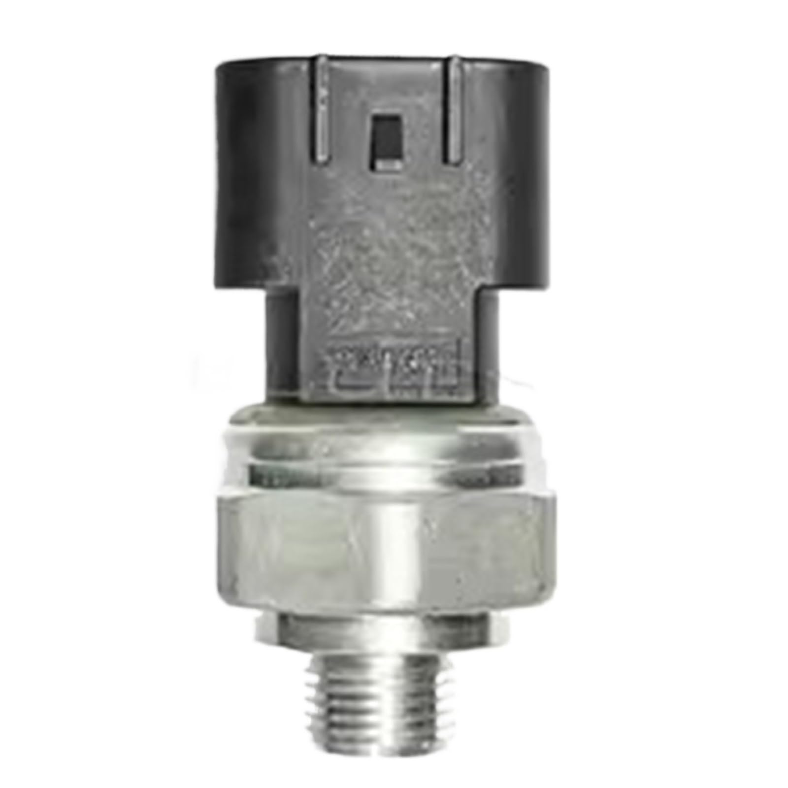 Ricambi auto Sensore di pressione dell'aria condizionata 42CP34-1 per Suzuki Swift 1.2l JG11 i Grand SX4 .6 riparazione