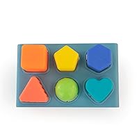 Vista 4 de Sassy Prensa y banco POP