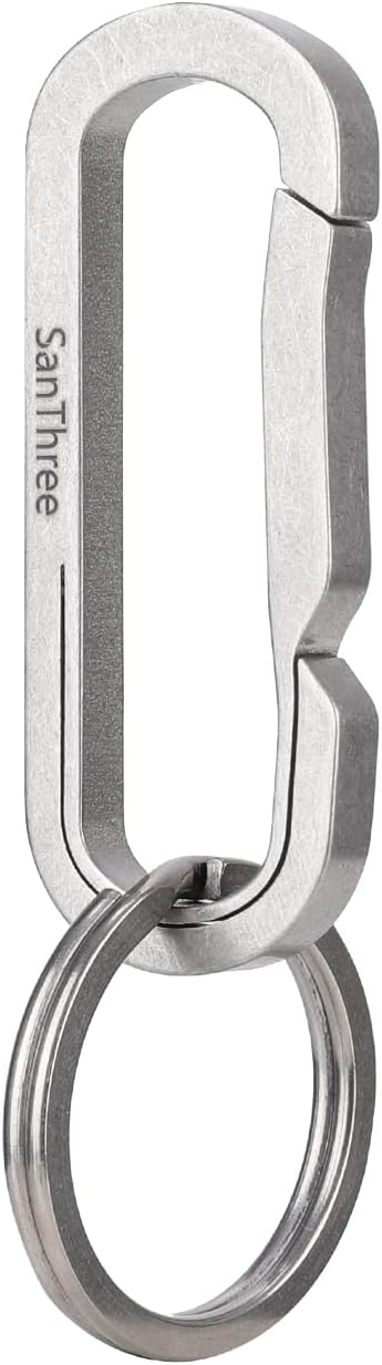 Amazon.co.jp: タジマメタルセフオリジナルMIKIラチェット カッター