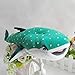 Ksydhwd Peluches Destiny Shark 30cm Peluche Animal Peluche Pixar Película Pescado Niños Juguete Regalo De Cumpleaños