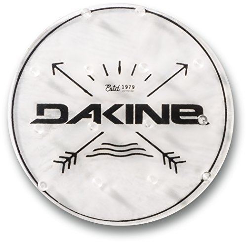 Dakine Circle Mat